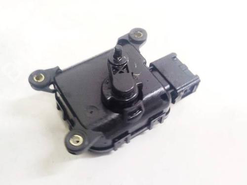 Electronic module AUDI A6 C5 (4B2, 4B4) 2.5 TDI | BP32588742M83 - Image 5