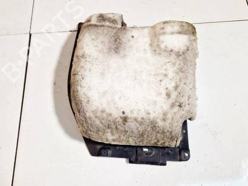 Boot lining SUBARU LEGACY III (BE) 2.0 AWD (BE5) | BP34961850I3 - Image 3
