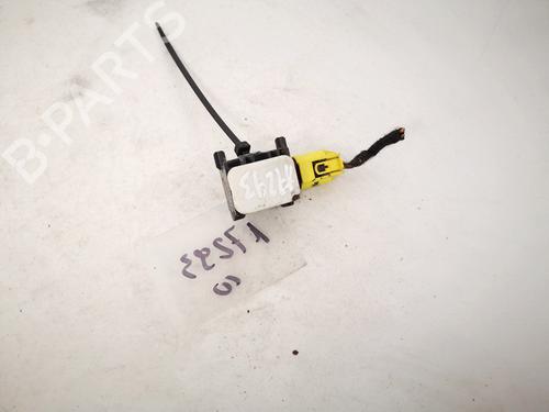 Used Electronic module Electronic module MERCEDES-BENZ M-CLASS (W164) ML 280 CDI 4-matic (164.120) (190 hp) 32908169 32908169
