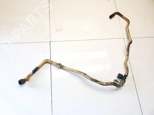 BP32588068M125 main image