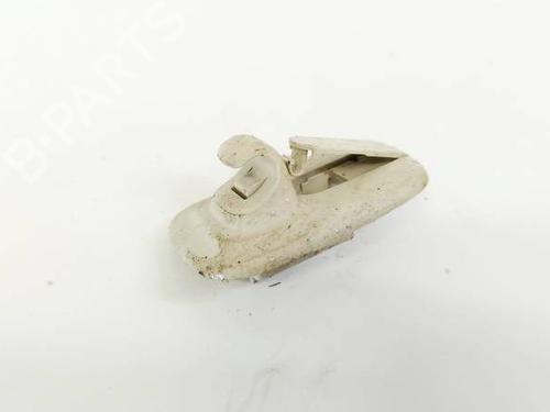 BP32607802C155 main image