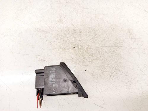 Warning switch AUDI A4 B8 (8K2) 2.0 TDI | BP37626122I22 - Image 2