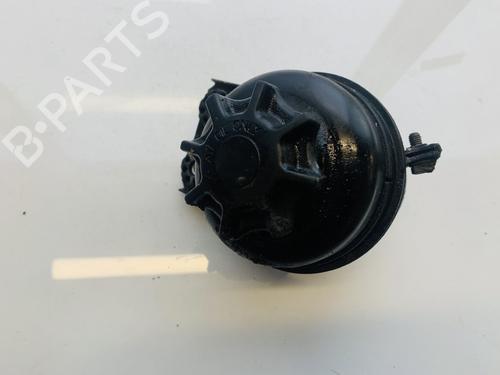 Used Power steering reservoir Power steering reservoir BMW 1 (E81) 120 d (163 hp) 35544225 35544225