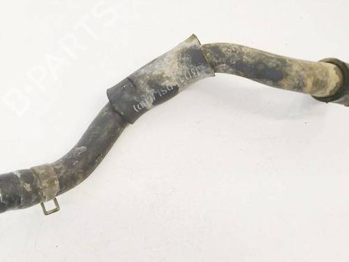 Used Pipe Pipe 39253564 39253564