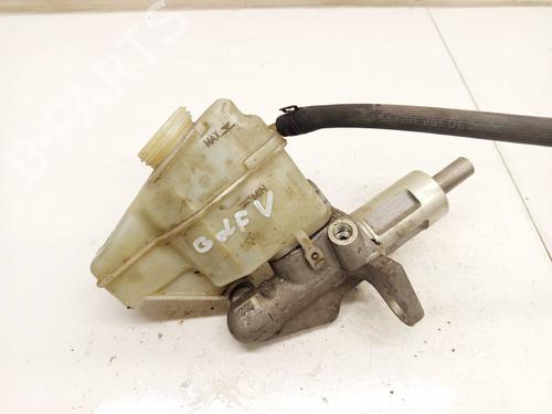 Used Brake master cylinder Brake master cylinder PEUGEOT 407 (6D_) 1.6 HDi 110 (6D9HZC, 6D9HYC) (109 hp) 34755061 34755061