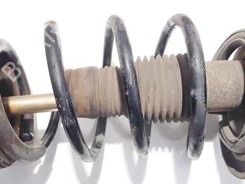 Used Shock absorber spring Shock absorber spring 35481002 35481002