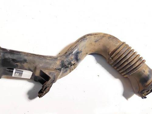Pipe HONDA CR-V II (RD_) 2.0 (RD5) | BP35053977M125 - Image 2