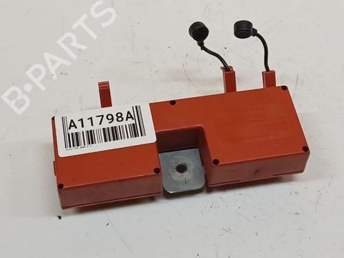 Used Electronic module Electronic module 38946367 38946367