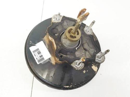 Used Servo brake Servo brake NISSAN MICRA III (K12) 1.5 dCi (65 hp) 35015754 35015754