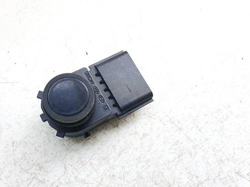 Used Electronic module Electronic module KIA EV6 (CV) 77 (228 hp) 35130056 35130056