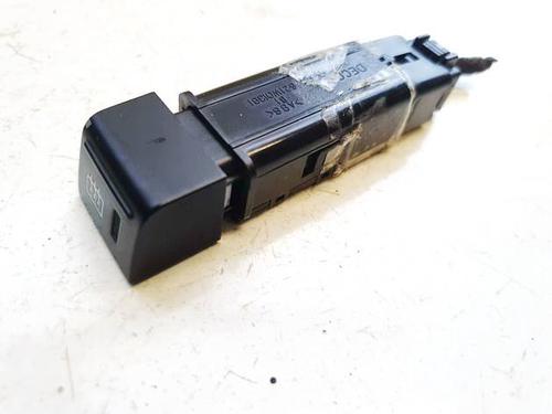 Switch HYUNDAI GETZ (TB) 1.3 | BP34919911I30 - Image 2