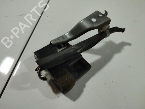 Electronic module TOYOTA AURIS (_E15_) 2.0 D-4D (ADE150_, ADE150R) | BP34925495M83 - Image 3