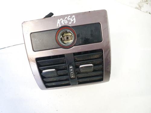 Used Air vent Air vent AUDI A6 C5 (4B2, 4B4) 2.5 TDI (150 hp) 32891853 32891853