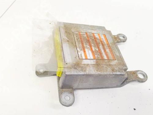 BP32611935M53 main image