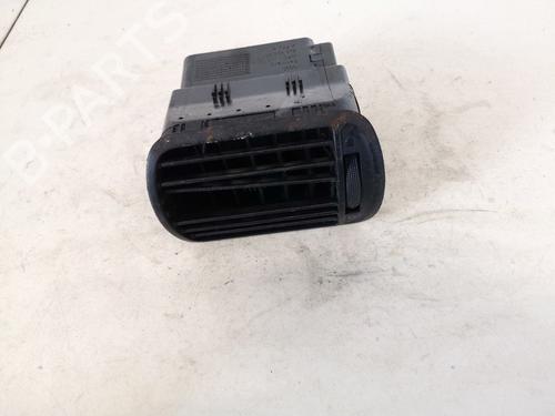 air-vent-seat-leon-1m1-1999-2000-2001-2002-2003-2004-2005-2006-32911097 main image