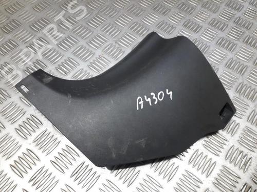 other-toyota-auris-_e15_-2006-2007-2008-2009-2010-2011-2012-2013-35712332 main image
