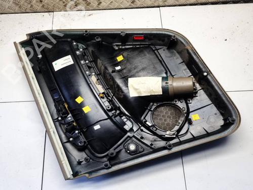 Rear left panel AUDI Q7 (4LB) 3.0 TDI quattro | BP34782210C60 - Image 3