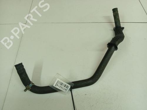 Used Pipe Pipe 39392051 39392051