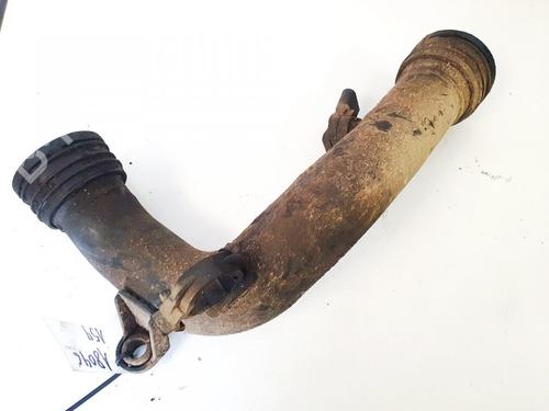 Pipe VW GOLF V (1K1) 2.0 TDI | BP32906207M125 - Image 2