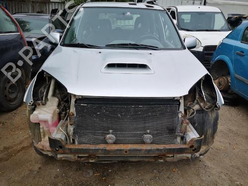 Electronic module TOYOTA RAV 4 II (_A2_) 2.0 D 4WD (CLA20_, CLA21_, CLA20R, CLA21R) | BP32965450M83  - Image 5