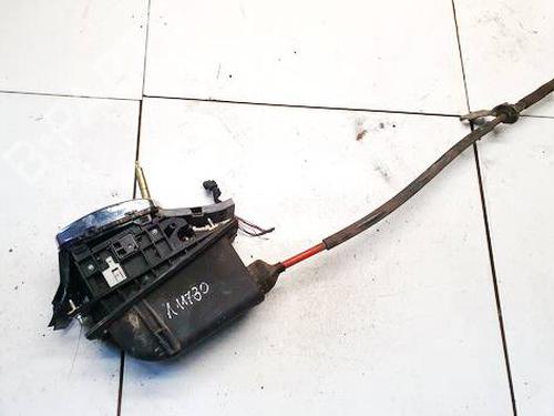 Gearstang VW PASSAT B5.5 (3B3) 2.5 TDI | BP38551199M90 - Image 3