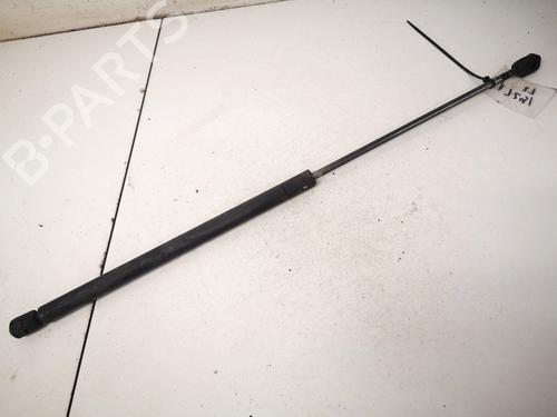 Used Tailgate lift support Tailgate lift support 35442285 35442285