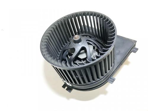Used Heater blower motor Heater blower motor 35593300 35593300