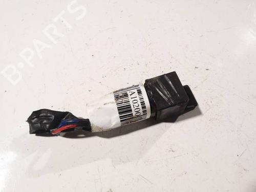 Used Other Other VW GOLF III (1H1) 1.9 TD, GTD (75 hp) 32576575 32576575