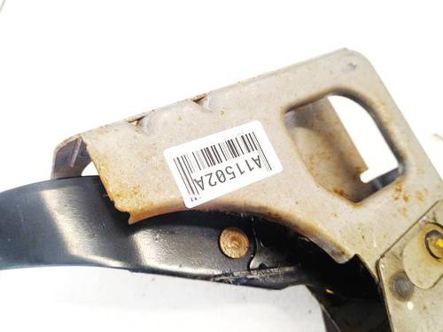 Pedal KIA CEE'D Hatchback (ED) 1.6 CRDi 115 | BP39181653I4 - Image 3