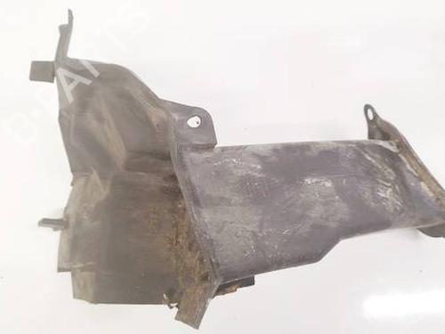 Used Rear bumper bracket Rear bumper bracket 34864633 34864633