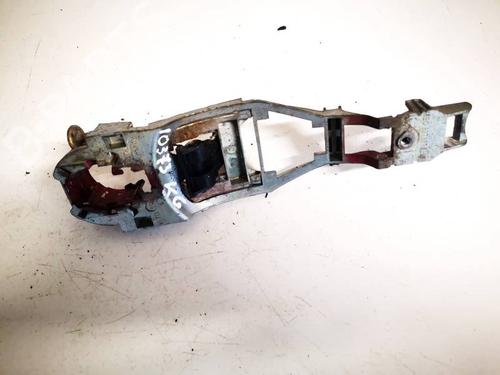 rear-left-exterior-door-handle-vw-passat-b5-variant-3b5-1997-1998-1999-2000-2001-35013451 main image