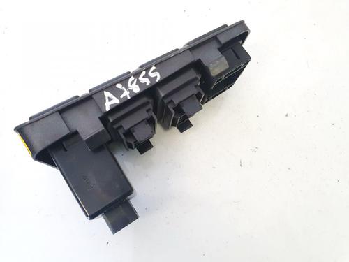 Switch HYUNDAI TRAJET (FO) 2.0 CRDi | BP35447922I30 - Image 2