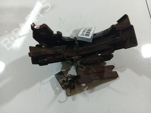 Hand brake HONDA FR-V (BE) 2.2 i CTDi (BE5) | BP34892363I18 - Image 3