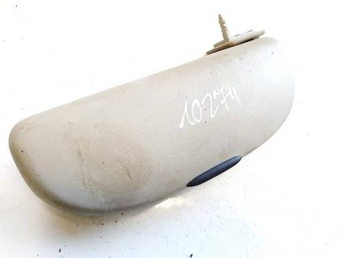 other-opel-insignia-a-g09-2008-2009-2010-2011-2012-2013-2014-2015-2016-2017-34840723 main image