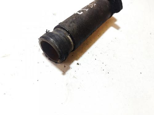 Pipe ROVER 75 (RJ) 2.0 V6 | BP35481970M125 - Image 3