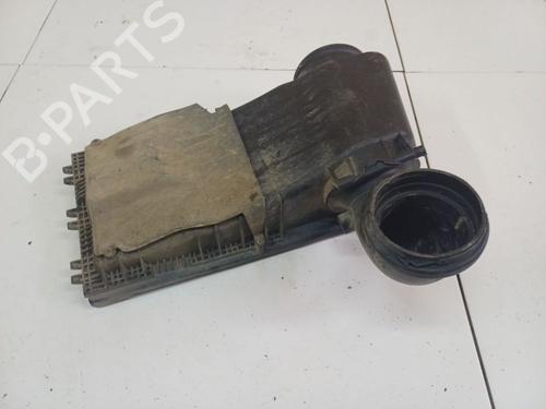 Used Air filter box Air filter box PORSCHE CAYENNE (9PA) S 4.5 (340 hp) 34937319 34937319