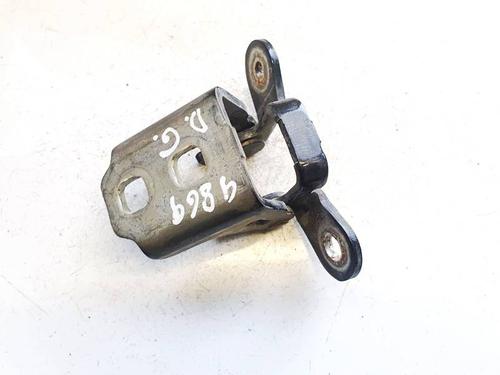 Hinge/Door check strap DODGE JOURNEY 2.0 CRD | BP32608208C146