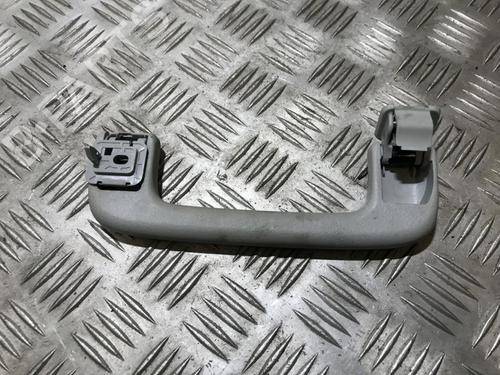 Interior roof handle MITSUBISHI ASX (GA_W_) 1.8 DI-D (GA6W) | BP35695581I35 - Image 2