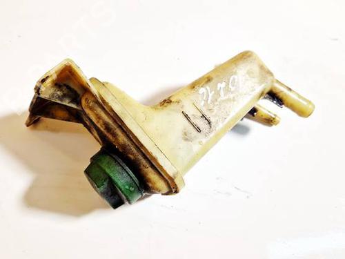 Used Power steering reservoir Power steering reservoir 35014192 35014192