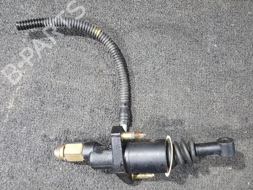 Used Clutch slave cylinder Clutch slave cylinder 35656989 35656989