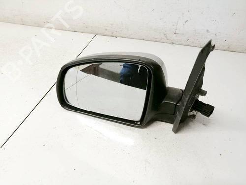 Used Left mirror Left mirror 35196032 35196032