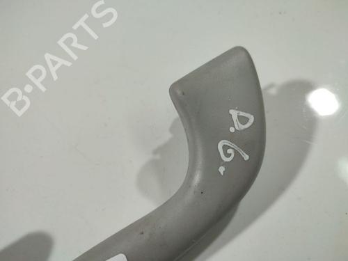 Interior roof handle MAZDA 5 (CR) 2.0 CD (CR19) | BP34880793I35 - Image 2