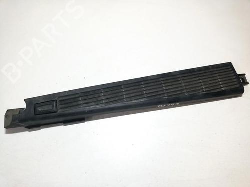 Used Other Other BMW 5 (E39) 525 tds (143 hp) 35835099 35835099