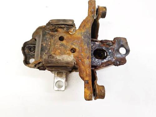 BP32540152M89 main image