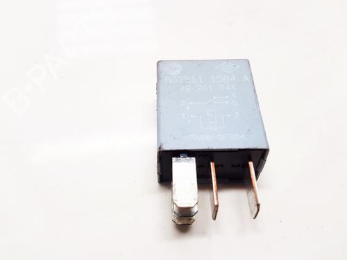 Used Electronic sensor Electronic sensor 33105414 33105414