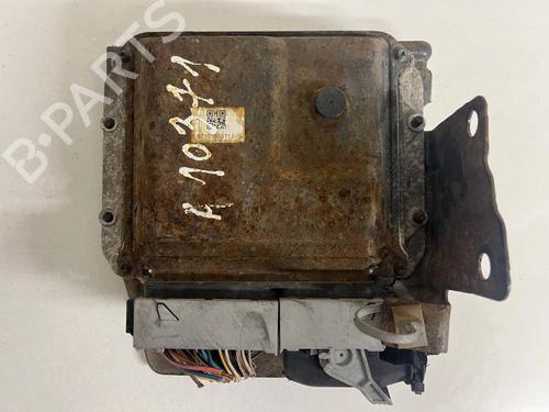 Used Engine control unit (ECU) Engine control unit (ECU) OPEL ASTRA H (A04) 1.7 CDTI (L48) (110 hp) 32568715 32568715