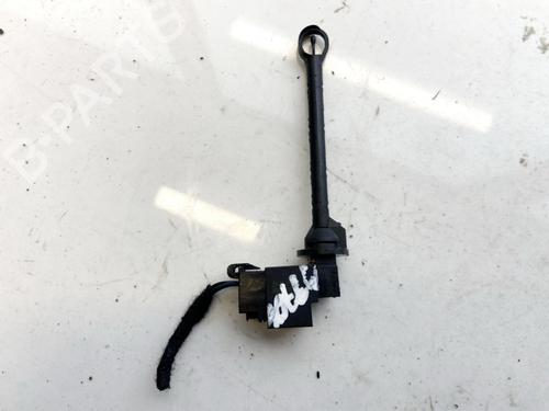 Electronic module PEUGEOT 807 (EB_) 2.2 HDi | BP35463521M83 - Image 2