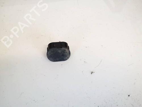 other-vw-tiguan-5n_-2007-2008-2009-2010-2011-2012-2013-2014-2015-2016-2017-2018-35230752 main image