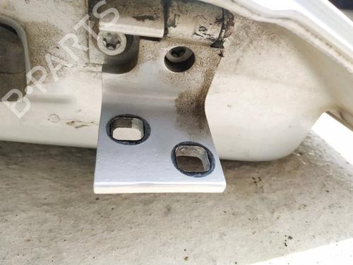 Hinge/Door check strap BMW X5 (E53) 4.4 i | BP32879389C146 - Image 2