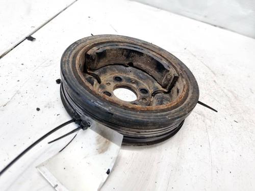 Used Pulley Pulley 35034417 35034417